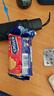McVitie's麦维他原味全麦粗粮消化饼干250g*2 进口办公室零食 代餐 下午茶 实拍图