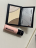 Mooekiss木柯诗三色修容盘粉饼口红彩妆新年情人节套装马年限量v12修容9g 实拍图