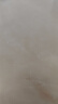 启漫理发剪刀美发剪发专业打薄牙剪平剪碎发剪刘海剪头发剪刀QM02套装 实拍图