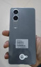 OPPO K12x 12GB+256GB 钛空灰 政府国家补贴 120Hz旗舰级OLED直屏 80W闪充 5500mAh大电池 骁龙5G手机 实拍图