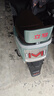 立马（LIMA）【CCTV大国品牌】电动摩托车耀影高速续航92KM72V32Ah铅酸蓝牙智动电动车青城绿 实拍图