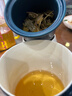 福茗源茶叶普洱茶 云南易武生普龙珠 普洱龙珠小沱茶袋装500g茶叶自己喝 实拍图