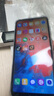 华为（HUAWEI）华为畅享9 二手手机 智能机 工作机4G 双卡 后置双摄智能美颜 幻夜黑 4G+64G  9成新 实拍图