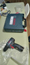 博世（BOSCH）锂电充电式电钻GSR 120-Li手电钻螺丝刀起子机电动工具 【博世进口12V2.0ah单电】套装 实拍图