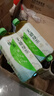 统一无糖茉莉绿茶 无糖茶 1L*8瓶 整箱装（新老包装随机发货） 实拍图