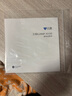 贝昂无耗材空气净化器家用除甲醛除过敏原杀菌消毒医用级空气消毒机除尘除烟味异味净化器【消毒认证】 X3|消毒杀菌除烟味【鸿蒙版】 实拍图