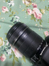 佳能 二手镜头 EF 微单相机 单反相机 镜头二手佳能镜头 长焦镜头远摄相机变焦摄像镜头 18-135mm f/3.5-5.6 IS 实拍图
