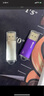 毕亚兹 8GB USB2.0 招标投标U盘 小容量 迷你 公司企业竞标专业U盘优盘 10个/盒 UP015 实拍图