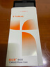 图拉斯【久用不发黄】 适用苹果15promax手机壳iphone15pro保护套15超薄全包透明磁吸防摔高端男女款 【精美透亮】不黄原材+亲肤手感+超强防爆 iPhone15ProMax-6.7英寸 实拍图