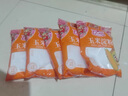 古福 玉米淀粉 260g  烘焙原料 烹调勾芡食用 西点糕点饼干 厨房烹饪 实拍图