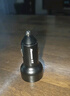 纽曼（Newmine）车载充电器超级快充一拖三汽车点烟器充电器车载快充华为苹果17小米转换头 实拍图