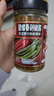 臻鲜碧螺春双椒鲜酱辣椒酱下饭菜辣椒酱拌面拌饭酱香辣剁椒酱四川特产 实拍图