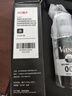 V4INK L4168墨水002墨水黑色适用爱普生L4266打印机墨水L4168打印机L4166 L4268 L6198墨水L6268 L4263 L4160 实拍图