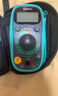 伊莱科（ELECALL）万用表 电工数字自动高精度强磁版家用便携迷你万用表EMAX5 实拍图