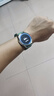 华为手表WATCH GT6【现货速发】智能手表多维情绪健康全新骑行体验21天超长续航GT5升级 AX21A 46mm大表 原野绿 实拍图