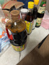 海天 生抽酱油味极鲜1.28L【特级酱油】味极鲜系列 炒菜凉拌点蘸 实拍图