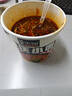 莫小仙私房牛肉*3桶+重庆小面*3桶 冲泡粉丝方便速食泡面休闲零食573g 实拍图