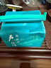 卢正浩绿茶钱塘龙井茶叶43特级200g2025新茶明前春茶纸包自饮长辈送礼 实拍图