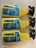 rain·x汽车玻璃防雨剂雨敌驱水剂后视镜疏水镀膜玻璃镀晶473ml 实拍图