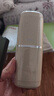 bdo旅行洗漱杯牙刷漱口杯收纳盒便携牙杯牙刷盒出差牙具盒塑料杯子 实拍图