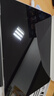 闪魔 适用OPPO Pad4Pro钢化膜pad3Pro平板膜25款13.2英寸全屏高清防指纹平板贴膜 OPPO pad4Pro【高清抗指纹】1片 实拍图