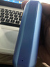 上赞 SZ50  5G随身wifi免插卡移动无线wifi无线上网卡路由器10000mAh充电宝双频wifi流量 实拍图