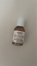 科颜氏（Kiehl's）金盏花植萃爽肤水40ml*3 祛痘控油护肤品【临期清仓】 实拍图