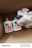 滴露（Dettol）洗手液消毒抑菌滋润500g+500g补充装儿童家庭护手替换 实拍图