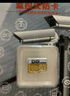 DM大迈 128GB TF（MicroSD）存储卡 无人机卡 A2 V30 U3 读速120MB/s 超清4K 高速内存卡 白卡 实拍图