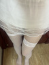万世私迷性感睡衣情趣内衣服用品夫妻刺激高档婚纱羞耻角色扮演方便老公吃 实拍图
