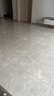 贝德玛（BIODERMA） 粉水舒妍舒缓洁肤液500ml卸妆水敏感肌可用温和无需水洗可卸防晒 实拍图