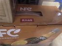 农夫山泉100%纯果汁NFC番石榴(芭乐)混合汁300ml*10瓶中秋礼盒鲜果饮料 实拍图