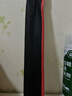 光威（GW） 光威碳素钓鱼竿38厘米钓竿真武超短便携鱼杆溪流竿手竿虾鲫鱼竿 2.7m 真武+前三节 实拍图