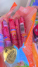 双汇 王中王火腿肠香肠 50g*10支*4袋 休闲零食 即食火腿肠 露营 出游 实拍图