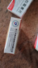 [京新] 克拉霉素片0.25g*6片/盒 实拍图
