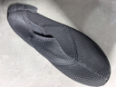 迪卡侬沙滩徒步溯溪涉水游泳鞋防割鞋深灰色（建议大一码）40-41608628 实拍图