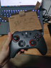 盖世小鸡（GAMESIR）启明星2无线游戏手柄 switch2手机NS安卓苹果PC电脑电视steam蓝牙双人成行黑神话宝可梦za宏编程 实拍图