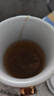 立顿车仔茉莉花茶安徽黄山50g 非独立袋泡双囊茶包办公室午茶2g*25包 实拍图