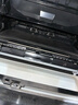 京呈适用惠普cp1025硒鼓HP126A墨盒m176n打印机m177fw粉盒m175nw佳能130a CE310A/CF350A青色标准 1200页 实拍图