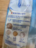 桂格（QUAKER）即食燕麦片1478克 营养早餐 膳食纤维 零添加白砂糖 实拍图