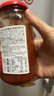 立格仕Leggo's 意面酱番茄洋葱红酱500g 澳大利亚进口 西餐酱汁意面酱 实拍图