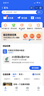 纽西之谜润色遮瑕隔离霜妆前乳保湿水润提亮肤色素颜霜自然1号色45ml*2瓶 实拍图