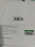 绿联适用小米14钢化膜 xiaomi14手机膜 全屏覆盖细边超薄高清无白边 防摔防指纹手感顺滑屏幕保护膜2片 实拍图