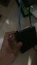 普联（TP-LINK）5口千兆电+1光4口PoE交换机 支持云管理 监控网络网线分线器 企业级 TL-SG2206LPF 实拍图