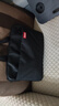 联想（Lenovo）笔记本电脑包手提包16英寸公文包出差商务旅行包适用苹果小新拯救者防泼水内胆包B14 实拍图