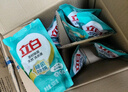 立白大师香氛洗衣液 丝绒乌木玫瑰4斤 持久留香 炫彩护衣 摩登潮流香 实拍图