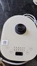 美的（Midea）养生壶 316L母婴材质全自动煮茶壶花茶壶 1.5L烧水壶 12h恒温 11档控温煮茶器电热水壶YSNC1501Pro 实拍图