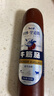 秋林里道斯 中华老字号 俄式风味卢布肠320g/支 纯肉肠 东北特产 午餐肉 实拍图