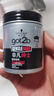 施华蔻（Schwarzkopf）got2b非凡绅士塑型发蜡100g(碎发男士发蜡塑形蓬松自然)新老包装 实拍图