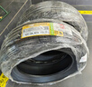佳通轮胎(Giti)汽车轮胎225/60R18 100H F50原配长安CS75 PLUS适配 瑞虎7 实拍图